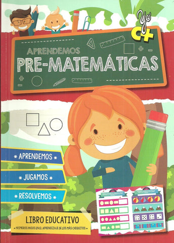 APRENDEMOS