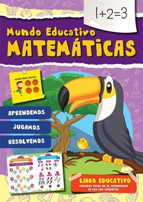 Modo educativo cursiva