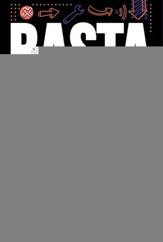 Basta de fracasos | Fernando  Hernández Avilés
