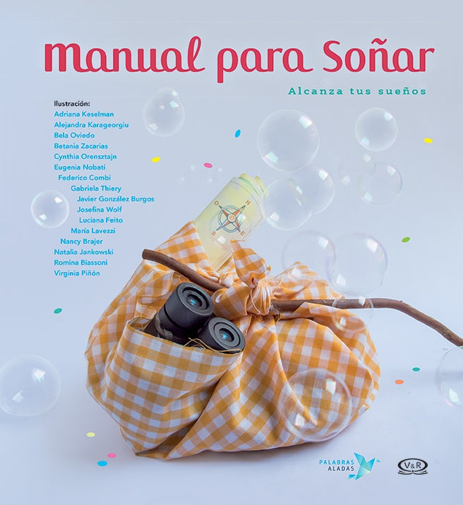 Manual para soñar  | Núñez Pereira, R. Valcarcel