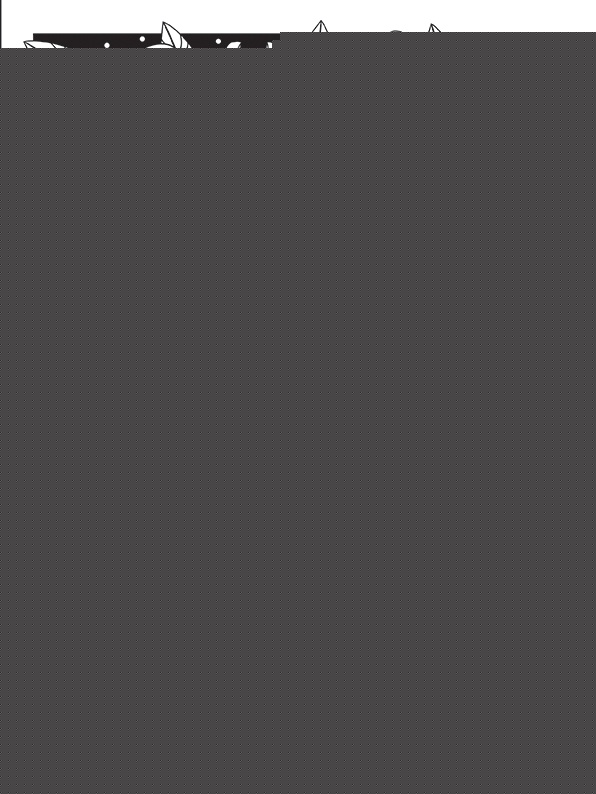 #Coloreanding: Lettering | Gale, Zeckua