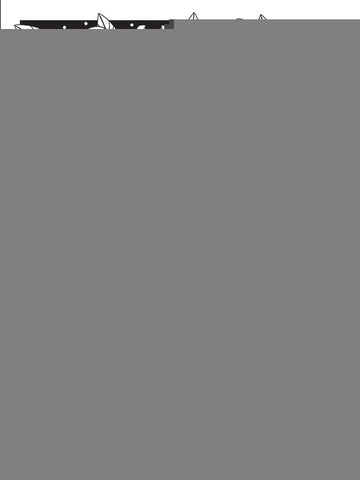 #Coloreanding: Lettering | Gale, Zeckua