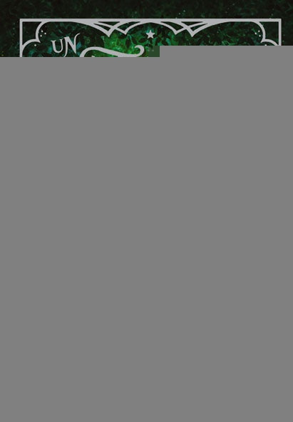 Un cuento de magia... | Colfer Chris