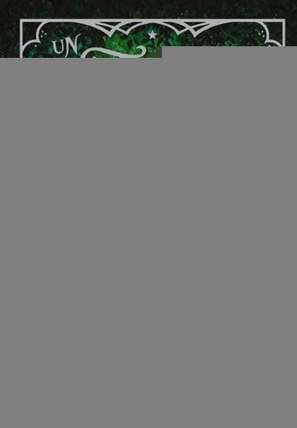 Un cuento de magia... | Colfer Chris