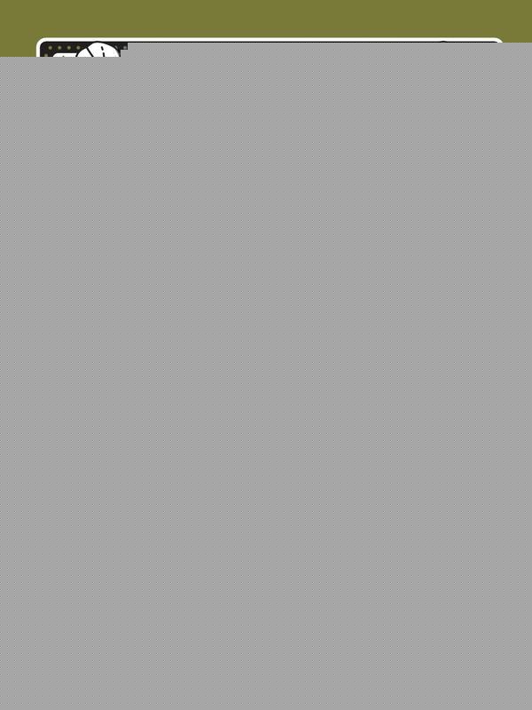 #Coloreanding: Bótanica | Malacara, Gale