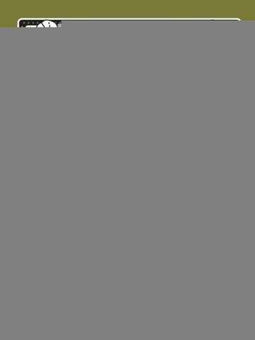 #Coloreanding: Bótanica | Malacara, Gale