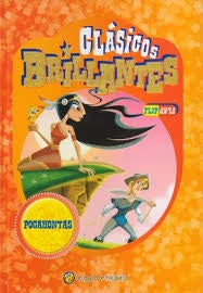 Clasicos brillantes
