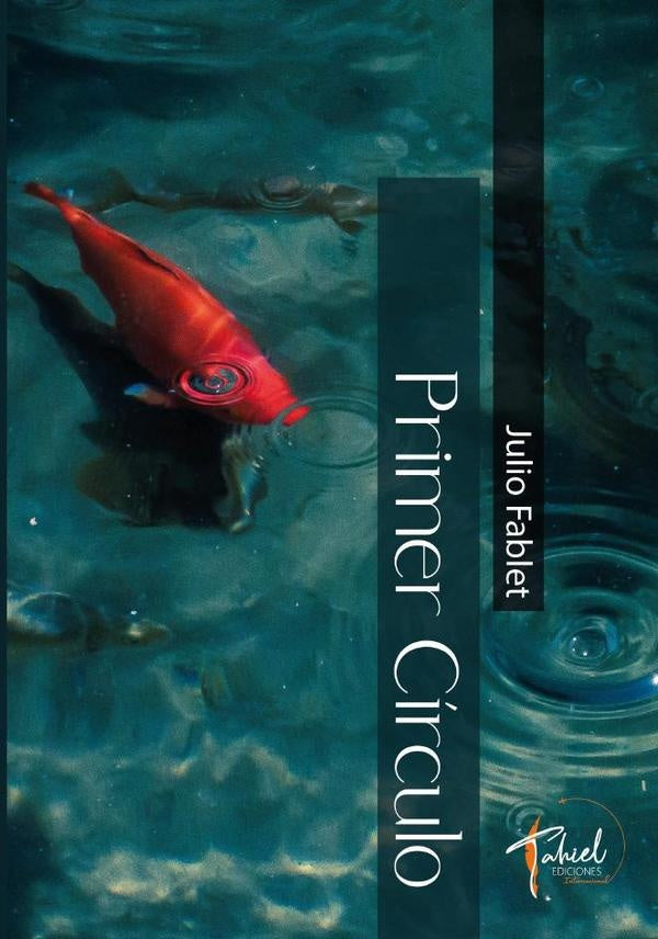 Primer círculo | Julio Fablet