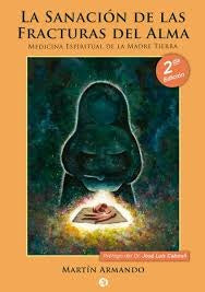 la sanacion del alma