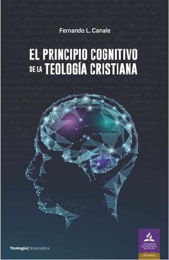 Elementos básicos de  la teología cristiana | Fernando L. Canale
