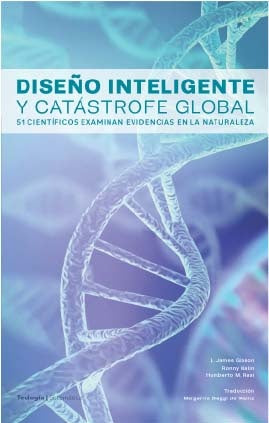 Diseño inteligente y catástrofe global | Rasi, Nalin y otros