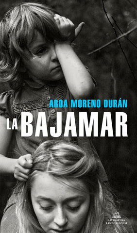 LA BAJAMAR*.. | Moreno Durán