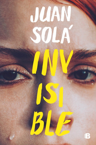INVISIBLE* | Juan Solá