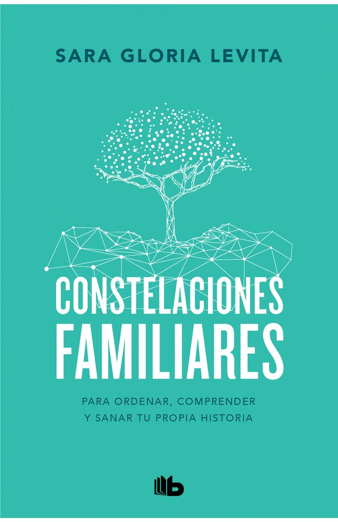 CONSTELACIONES FAMILIARES* | Sara Gloria Levita