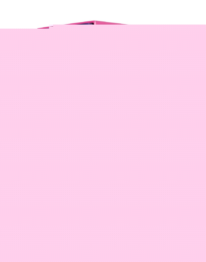 TRILOGIA CULPABLES ( ESTUCHE )* | Mercedes  Ron