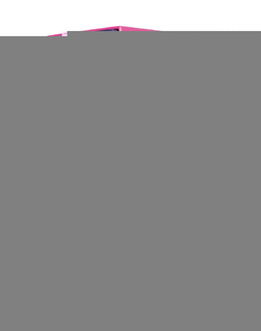 TRILOGIA CULPABLES ( ESTUCHE )* | Mercedes  Ron