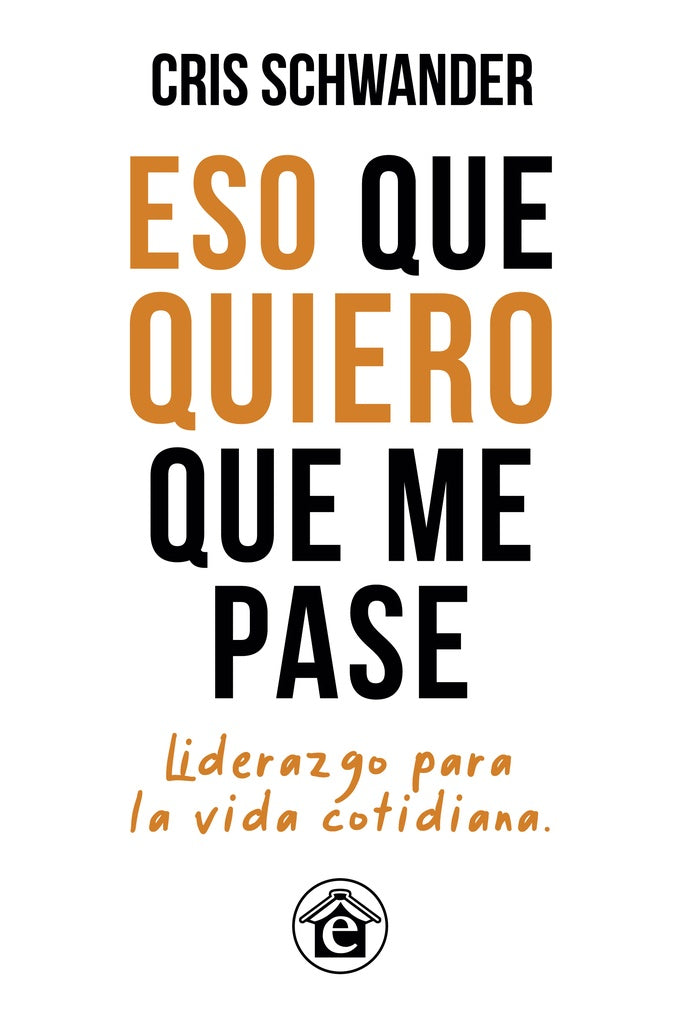 Eso que quiero que me pase | Perón, Kaplun y otros