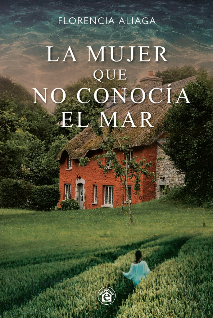 La mujer que no conocía el mar | Perón, Aliaga y otros