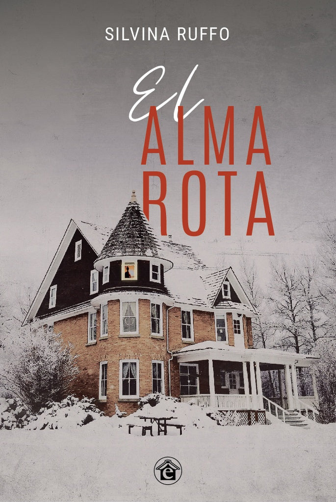 El alma rota | Perón, Kaplun y otros