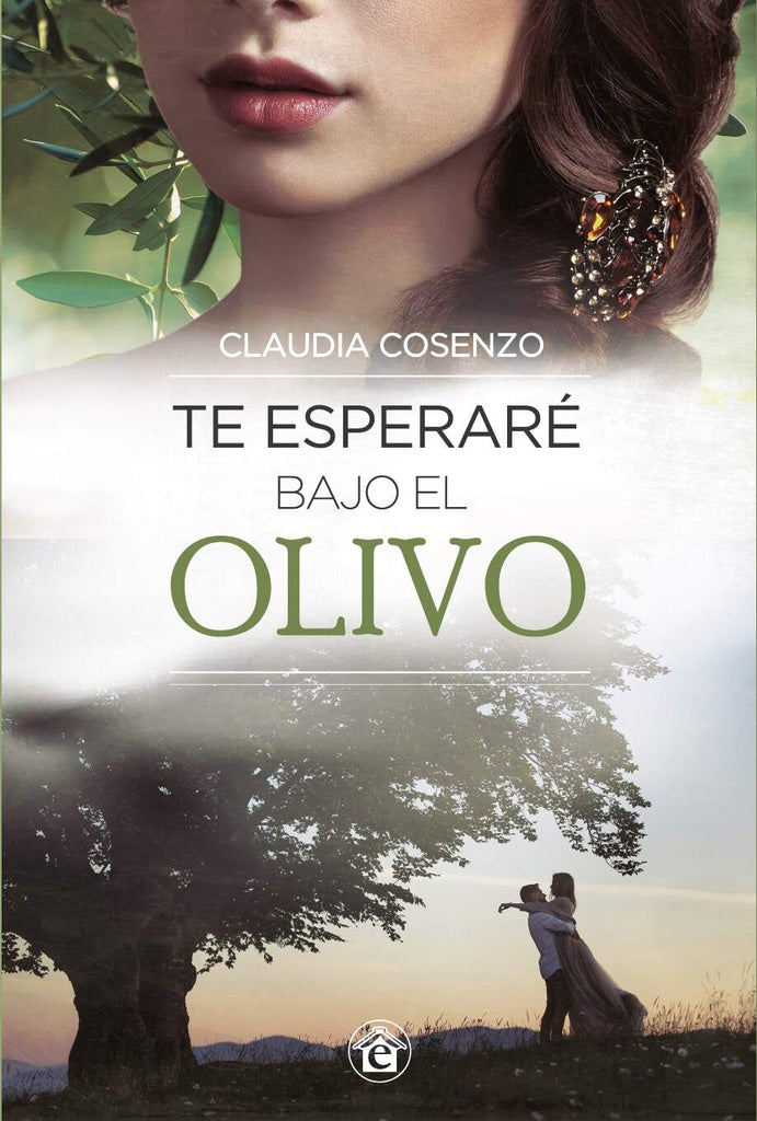 Te esperaré bajo el olivo | Perón, Kaplun y otros