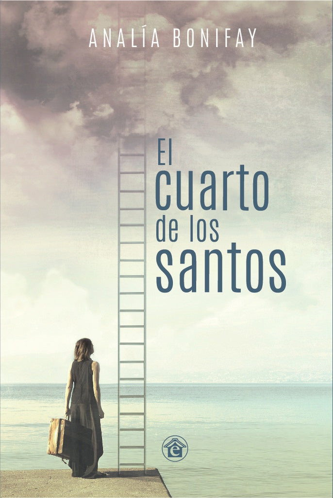 El cuarto de los santos | Perón, Kaplun y otros