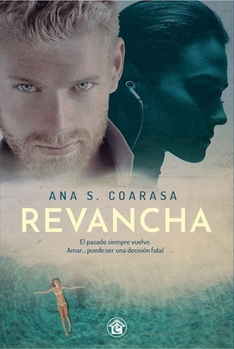 Revancha | Perón, Kaplun y otros