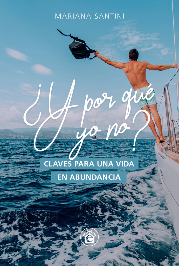 Y por qué yo no | Perón, Kaplun y otros
