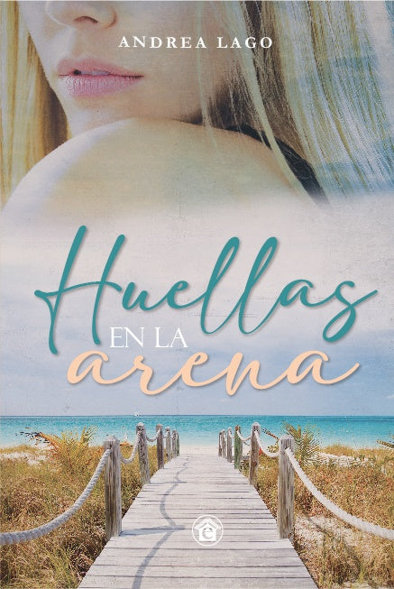 Huellas en la arena | Perón, Kaplun y otros