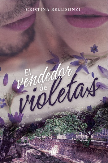 El vendedor de violetas | Perón, Kaplun y otros