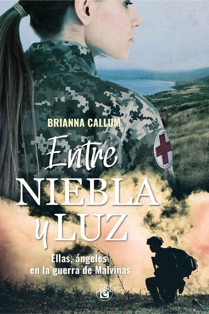 Entre niebla y luz | Perón, Kaplun y otros