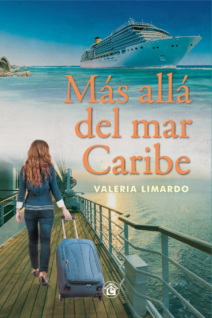 Más allá del mar Caribe | Perón, Kaplun y otros