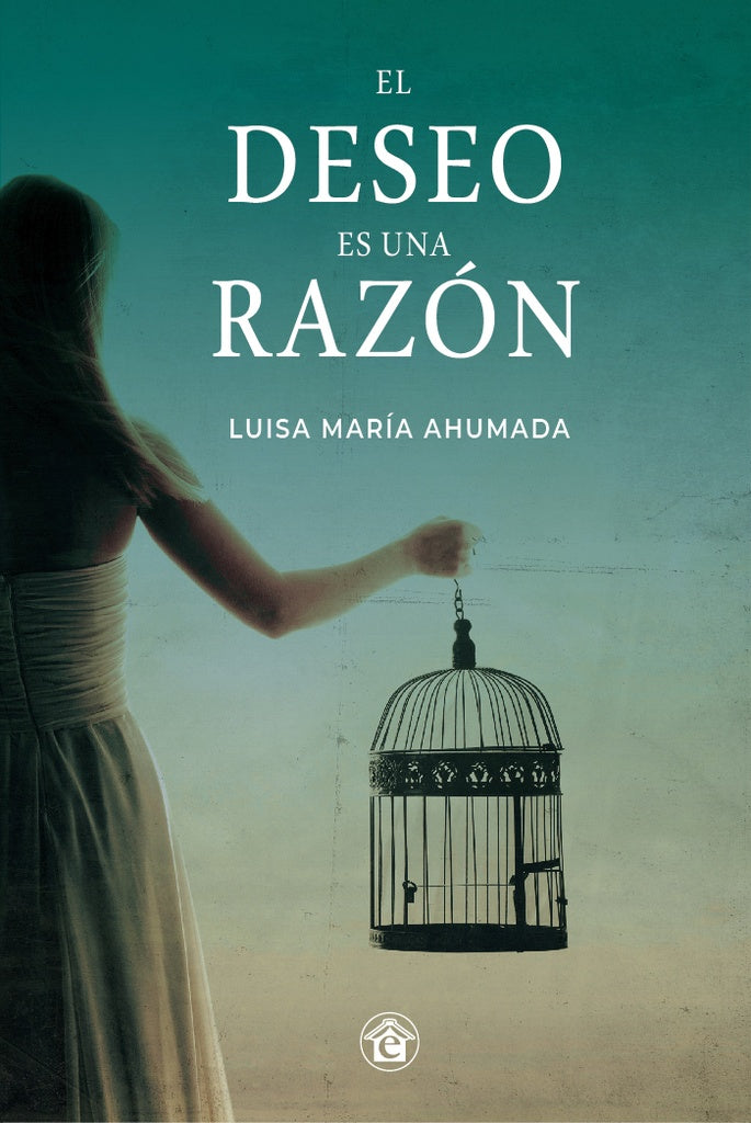 El deseo es una razón | Perón, Kaplun y otros