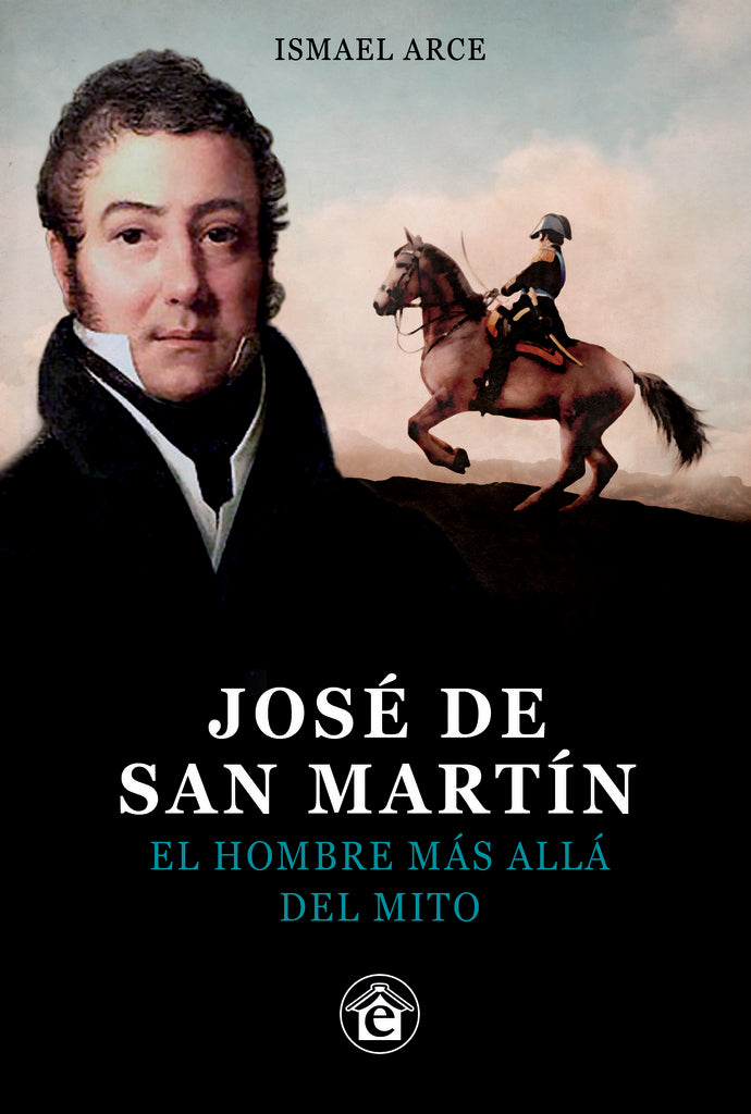 José de San Martín | Perón, Kaplun y otros
