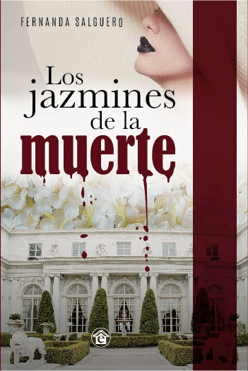 Los jazmines de la muerte | Perón, Kaplun y otros