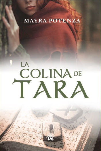 La colina de Tara | Perón, Kaplun y otros