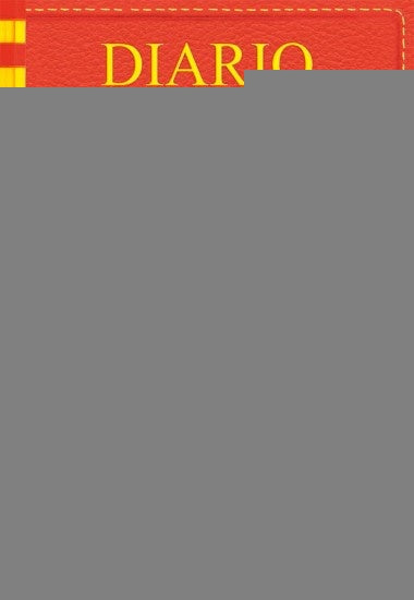 DIARIO DE GREG 11 DOBLE  NADA | Jeff Kinney