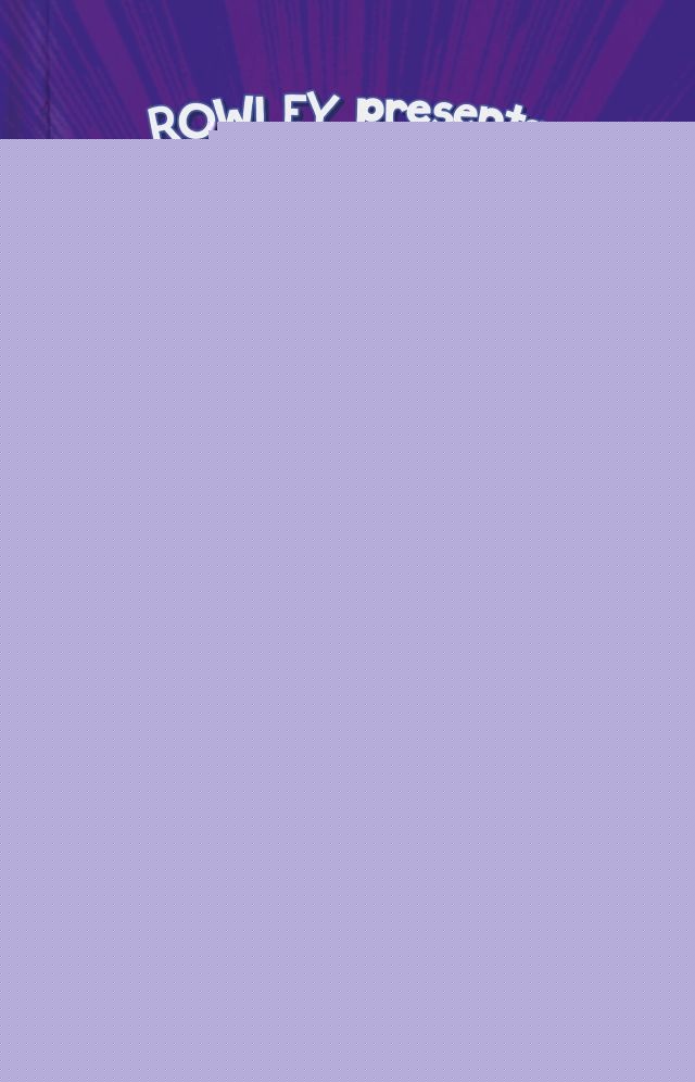 HISTORIAS SUPERGENIALES DE MIEDO*.. | Jeff Kinney