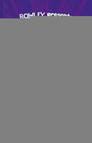 HISTORIAS SUPERGENIALES DE MIEDO*.. | Jeff Kinney