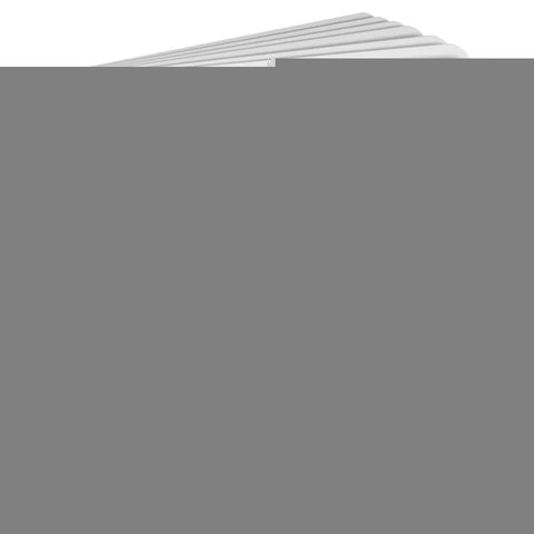 MINIAVENTURAS PARA ARMAR-DE VACACIONES | VACIO