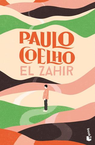 EL ZAHIR..* | Paulo Coelho