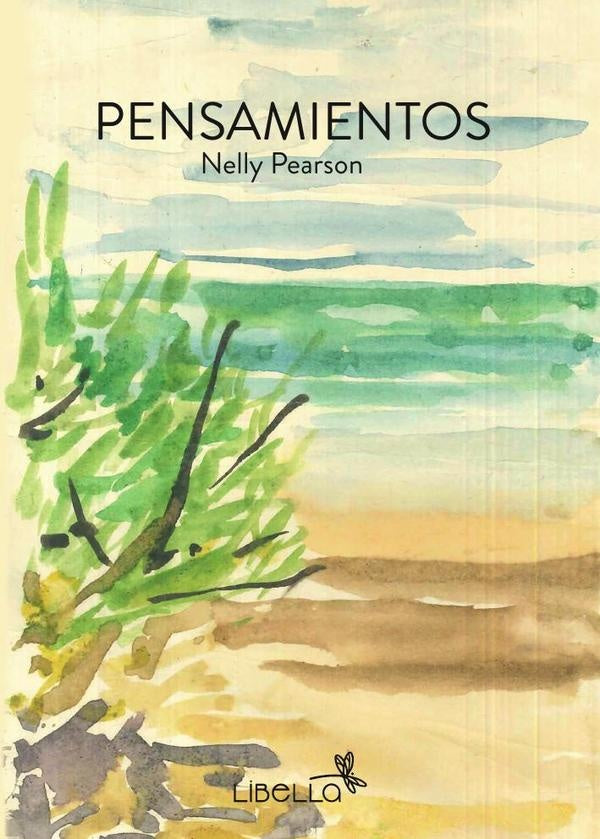 Pensamientos | Silvio Dalton Flores Peña