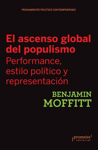 COMO LOS MOVIMIENTOS SOCIALES PUEDEN SALVAR LA DEMOCRACIA | Donatella Della Porta