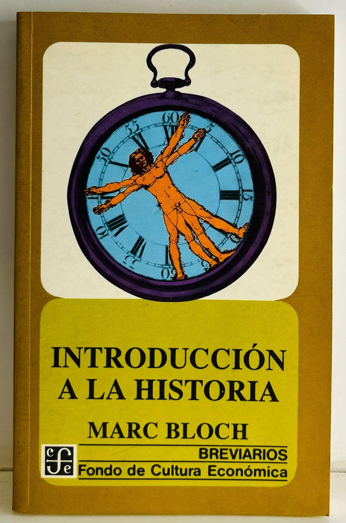 Amarse para amar: El diario de Rayén | Soledad Lobos Jorquera