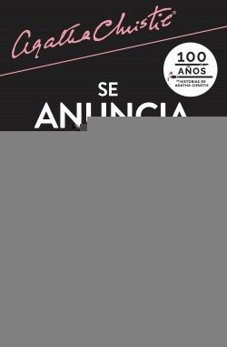 SE ANUNCIA UN ASESINATO* | Agatha Christie
