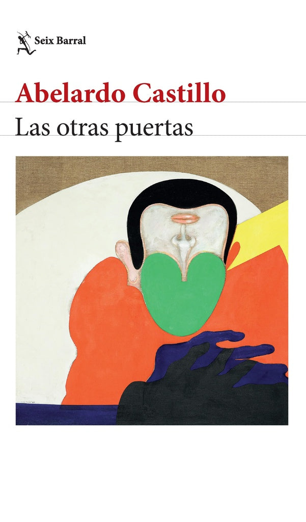 Las otras puertas | Abelardo Castillo