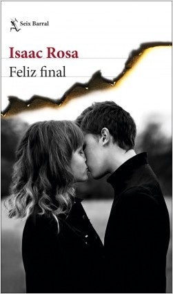 FELIZ FINAL.. | Isaac  Rosa
