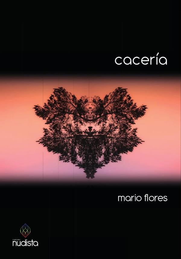 Cacería | MARIO FLORES