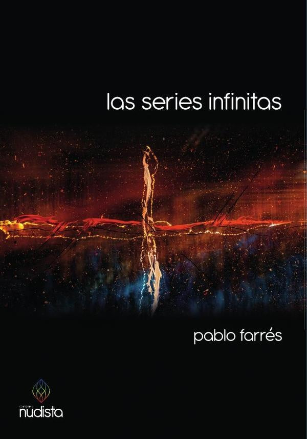 Las series infinitas | Pablo Farres