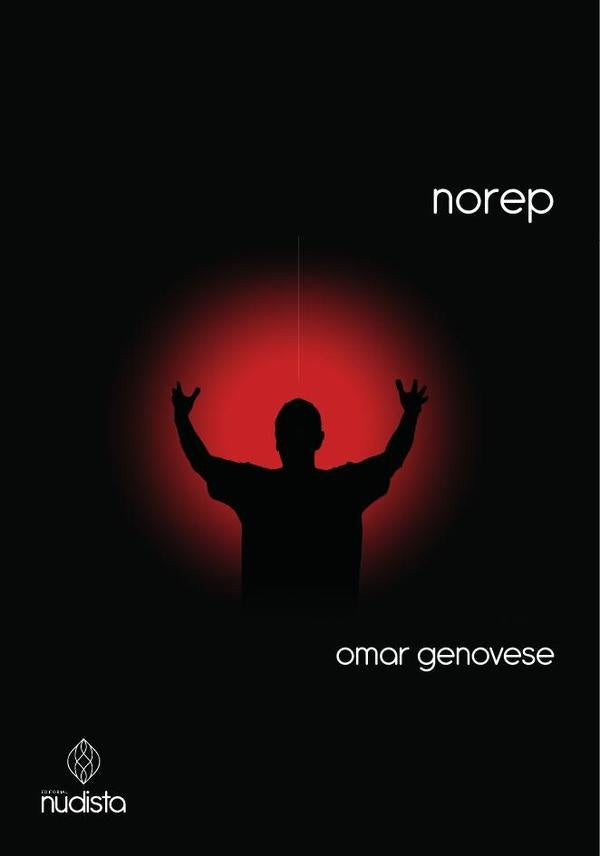Norep | Omar Genovese
