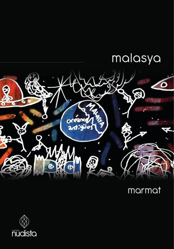 Malasya | Marmat Marmat
